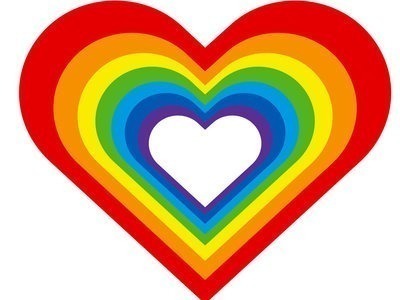 COVID-19 - Urgent Dental Appointments